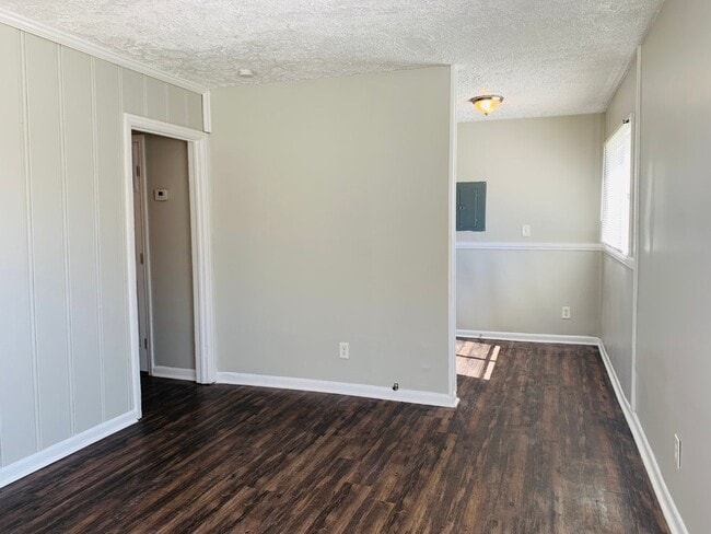 Photo - 6102 E Fayetteville Dr Unit 6102