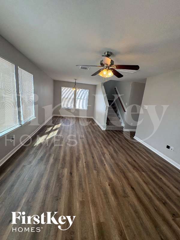 20618 Patriot Park Ln