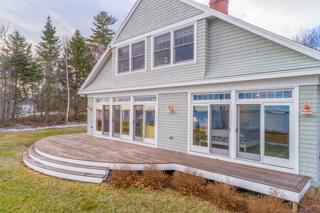 Photo - 14 Artist Point Rd