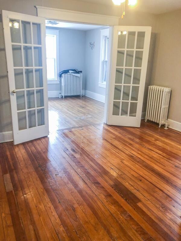 Photo - 806 Mulberry Ave Unit Apt 2