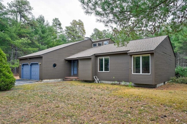 Building Photo - 57 Fawn Dr Rental