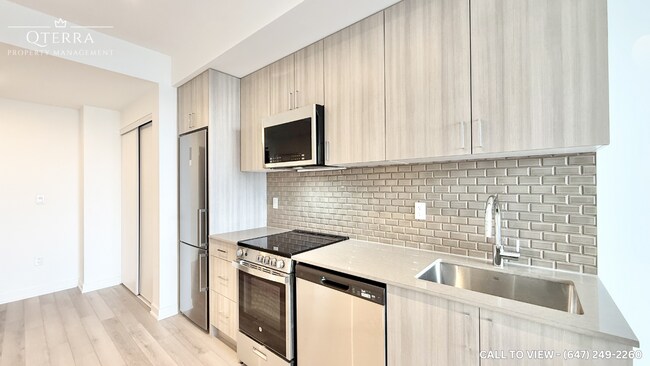 Photo - 1005 Dundas St E Unité 240-1005 Dundas St E, Oak