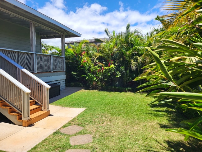 Photo - 358 Kaiwahine St