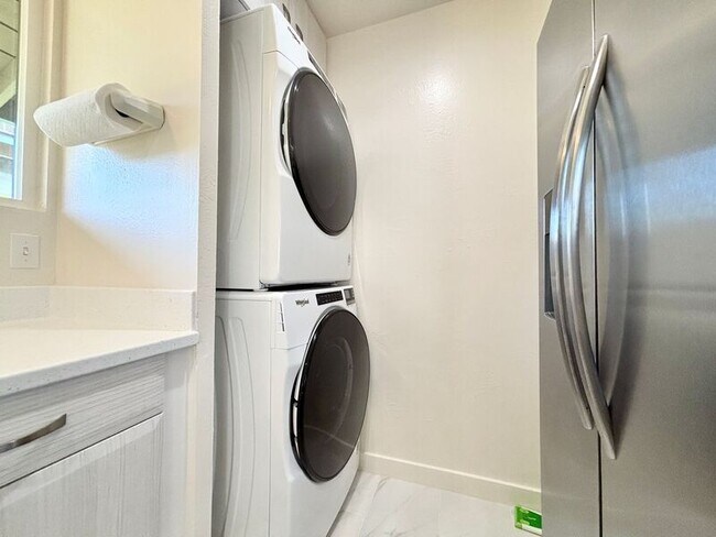 Photo - 1450 Hunakai St Unit #1