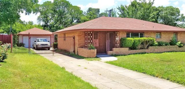 Photo - 4942 Rockport Dr