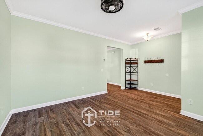 Photo - Your Carolina Bay Haven