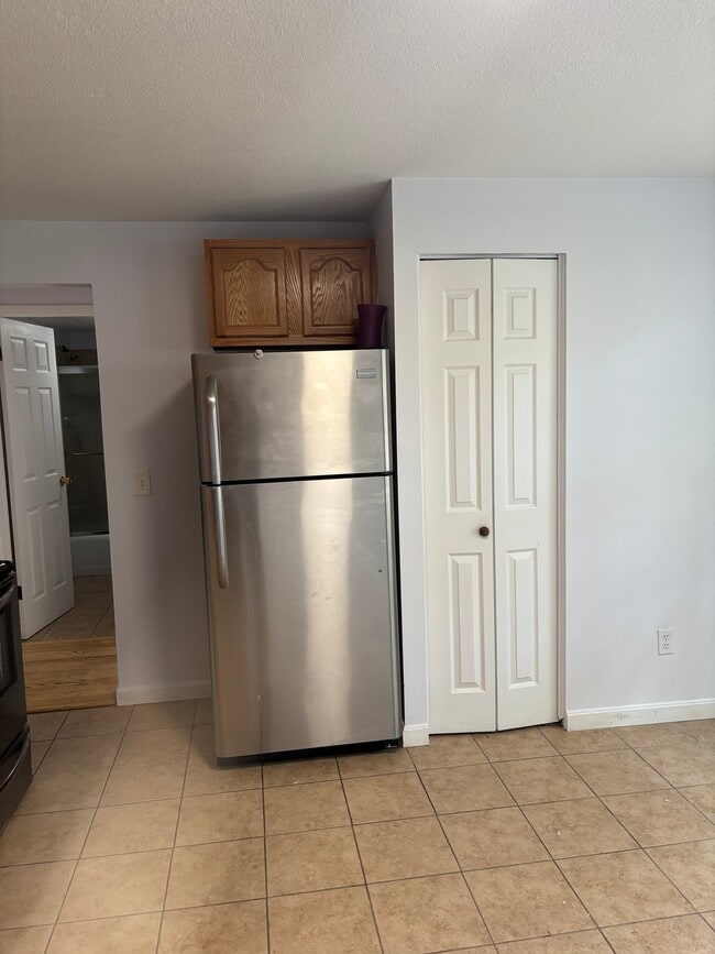Photo - 258 Columbus Ave Unit 7