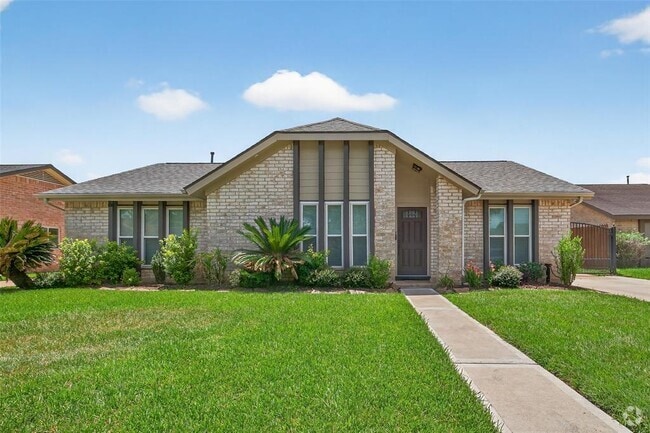 Building Photo - 9906 Sageglow Dr Rental