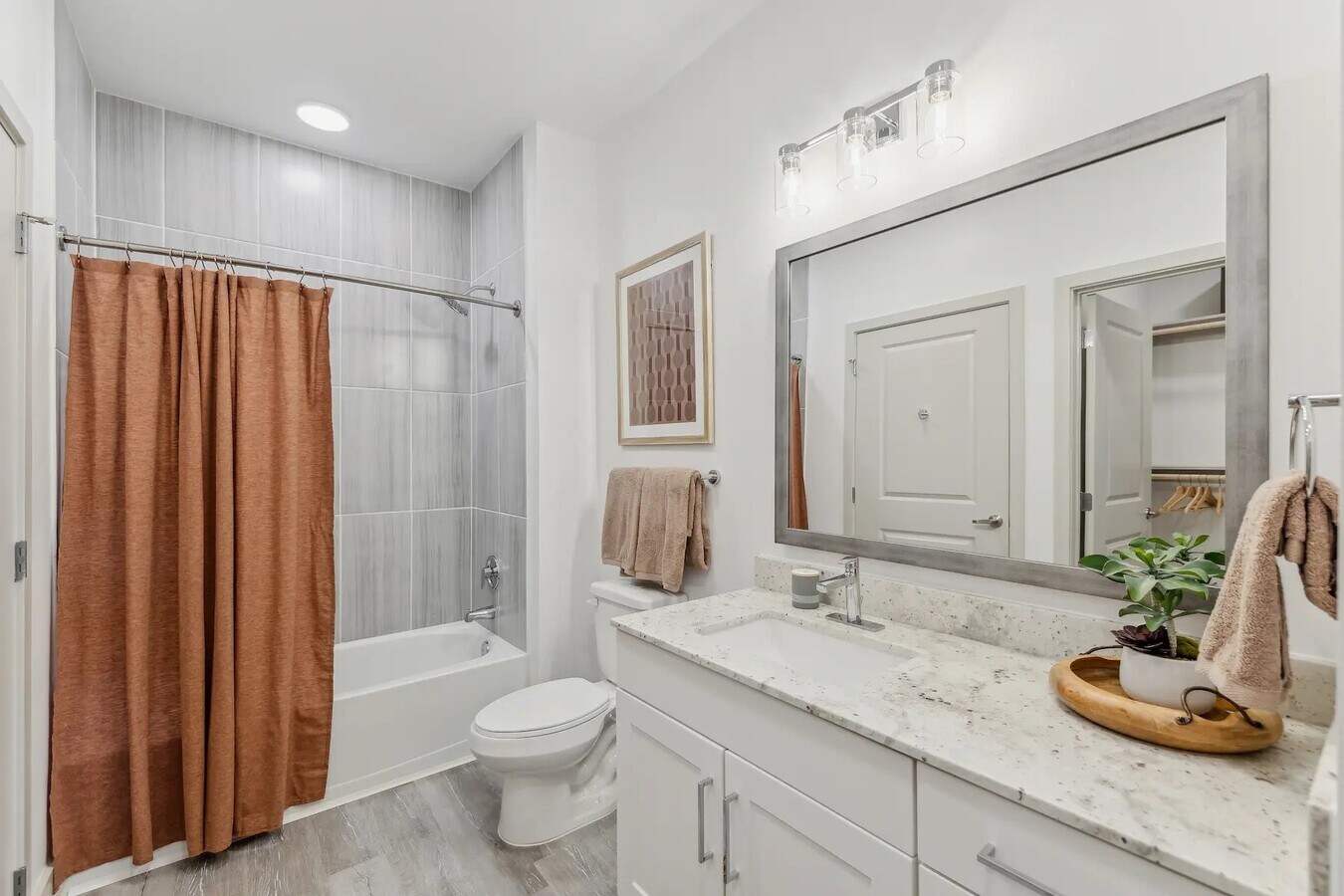 Photo - 2020 Grandway Dr Unit 3210
