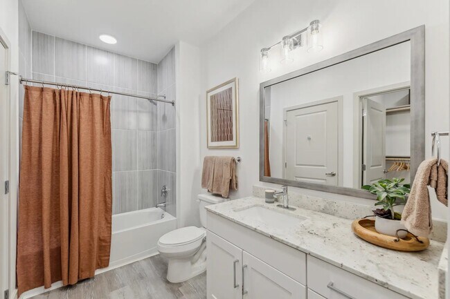 Photo - 2020 Grandway Dr Unit 3312
