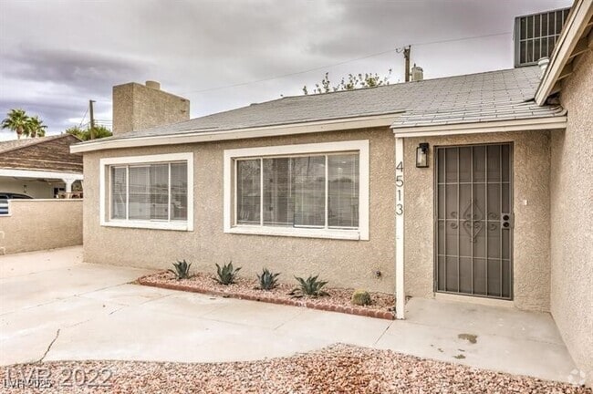Building Photo - 4513 Baxter Pl Rental