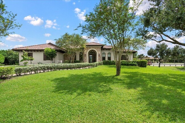 Photo - 15636 Sunnyland Ln