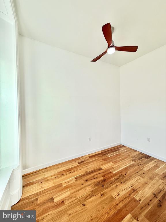 Photo - 59 N Main St Unit 1