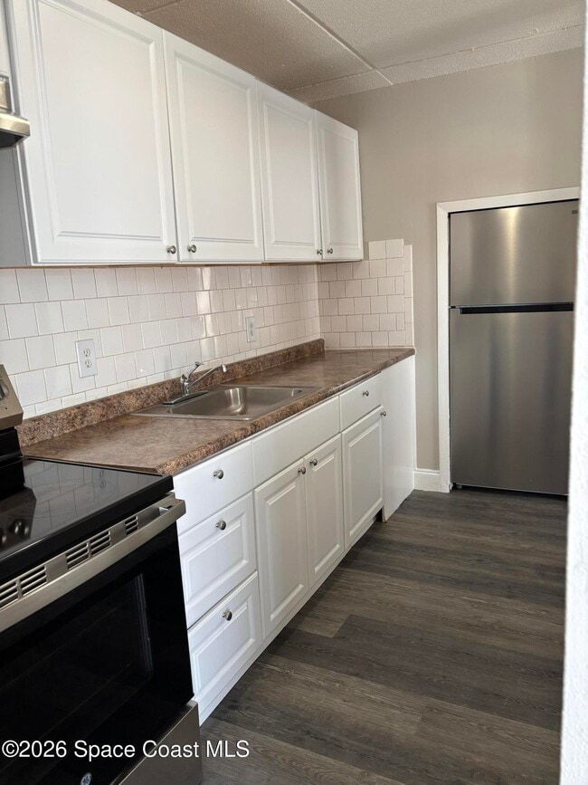 Photo - 321 Johnson Ave Unidad 1a