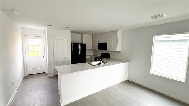 Photo - 406 Bower Dr