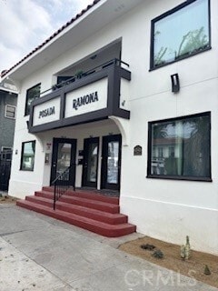 Building Photo - 958 2nd St