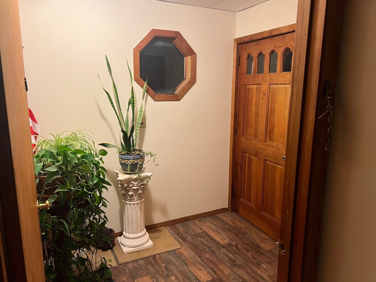 Photo - 11 3rd St Apartment
