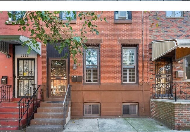 Photo - 1114 Snyder Ave