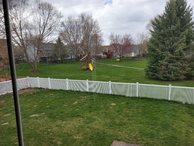 Photo - 1109 Larch St