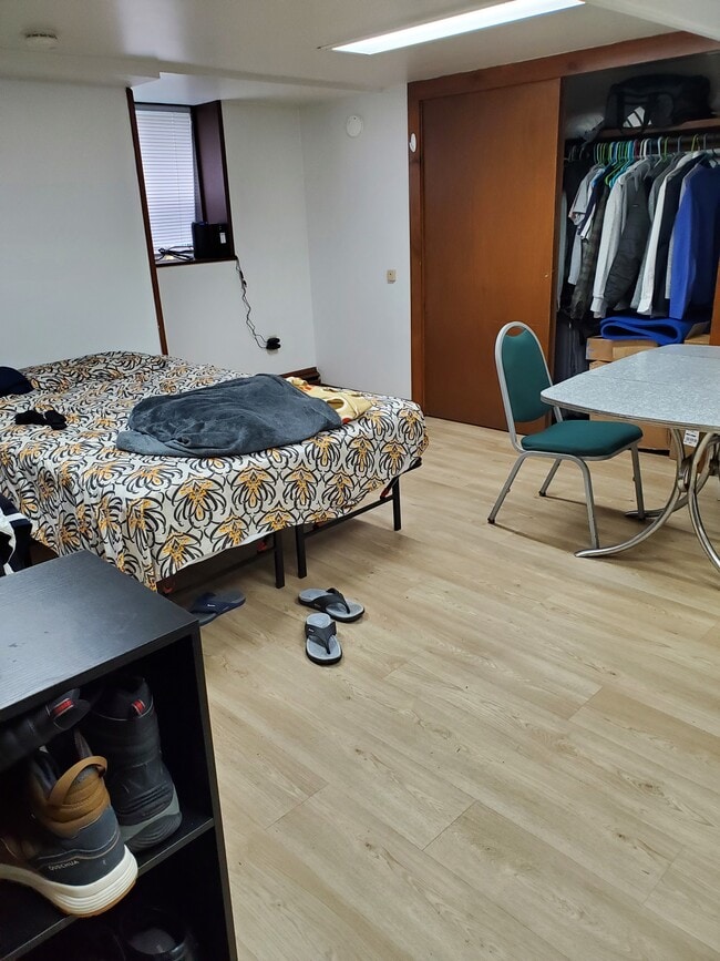 Photo - 127-129 Eddy Street