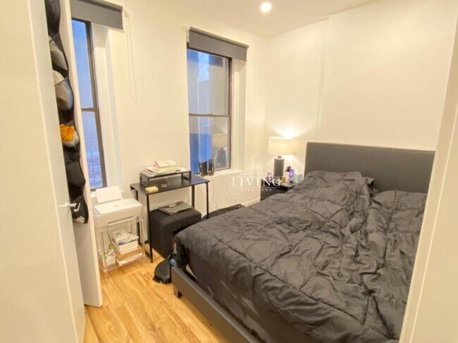 Photo - 1 bedroom in New York NY 10011 Unit 33k