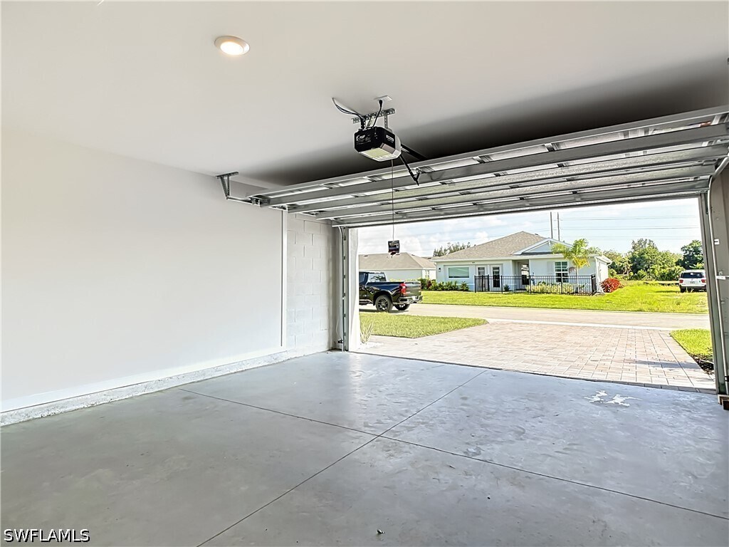 Photo - 14168 Hemingway Oaks Trl