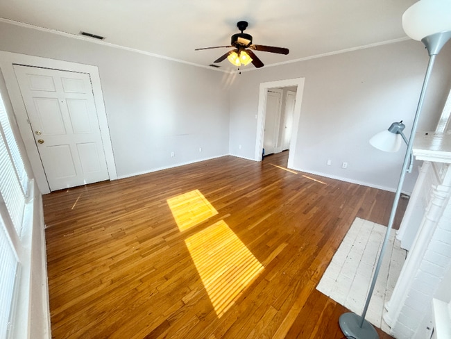 Photo - 520 S Fannin Ave Unit 520 Fannin Ave.