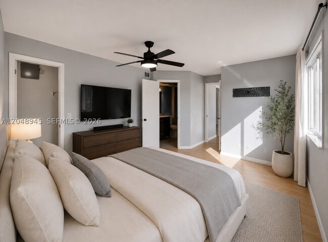 Photo - 12760 Vista Isles Dr Unit 721