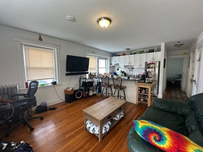 Photo - 103 Summer St Unit 102