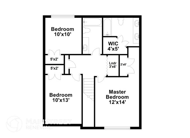 Photo - 3022 Broadleaf Trail Rd