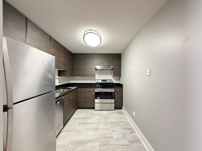 Photo - 525 N Quentin Rd Unit 415