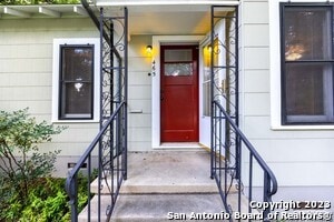 Photo - 465 S Guenther Ave