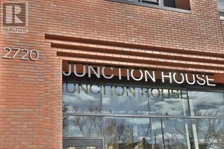 Photo - 2720 Dundas St W Unit 904