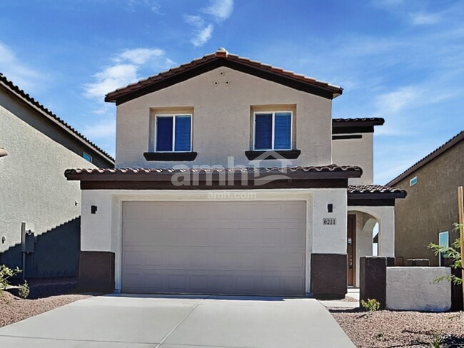 Building Photo - 6211 W Calle Bilboa