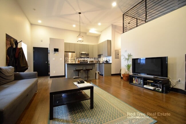 Photo - 444 Western Ave Condo Unit 5
