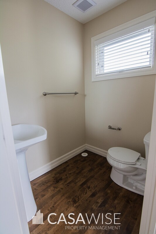 Photo - 6833 Cardinal Link SW