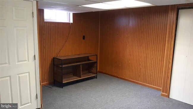 Lower - 3811 Mayberry Ave Unit 1