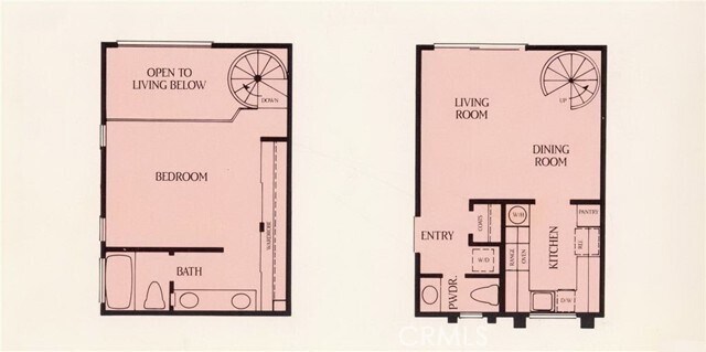 Photo - 23401 La Crescenta