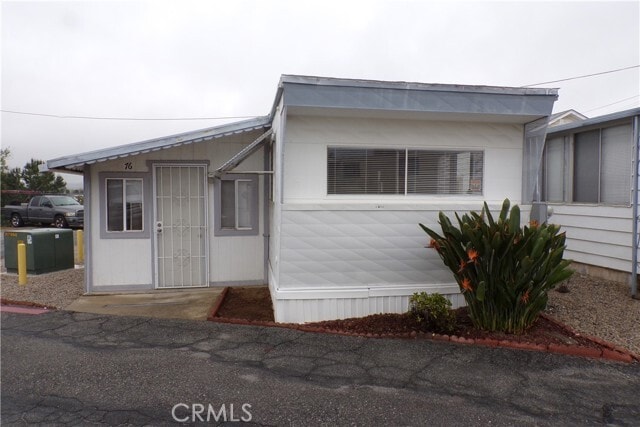 Photo - 12710 3rd St House