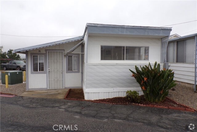 Building Photo - 12710 3rd St Rental