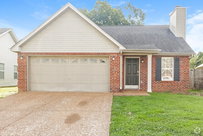 Building Photo - 1856 Lakewood Village Dr Rental