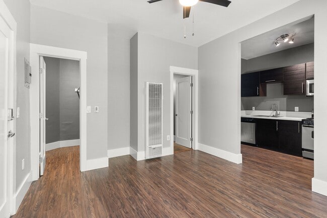 Photo - Elm Avenue Apartments