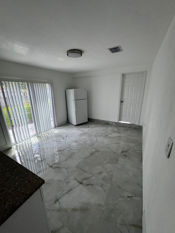 Photo - 2040 NW 185th Ter