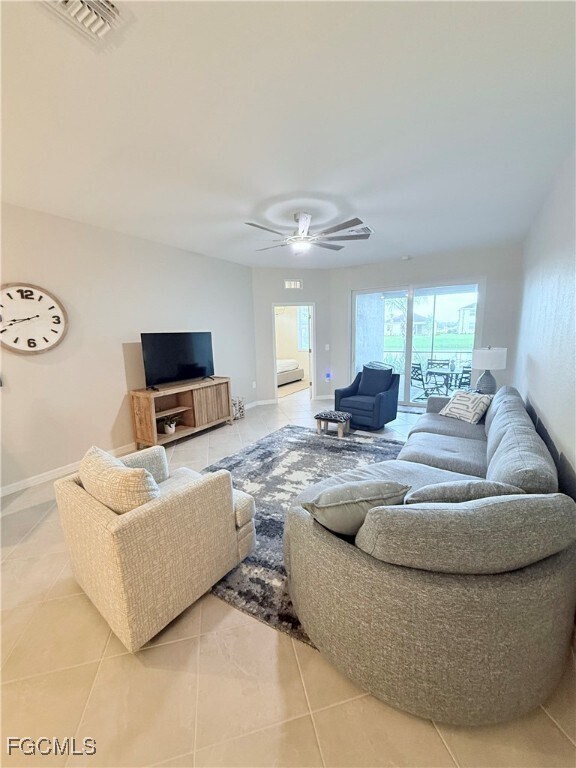 Photo - 14911 Anchorage Rd