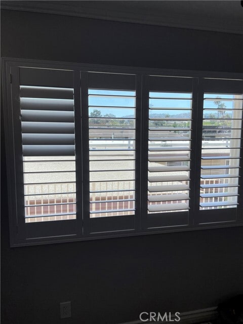 Photo - 25925 Narbonne Ave Unit 35