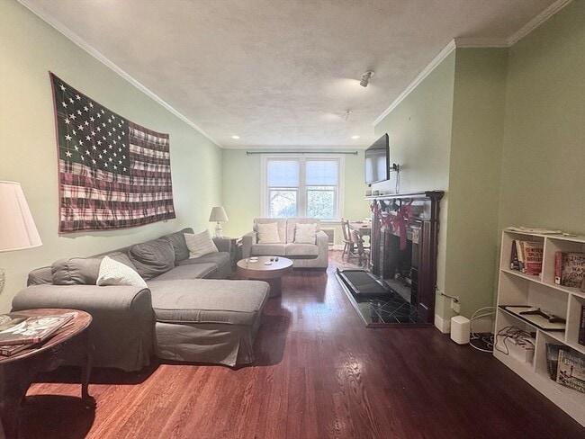 Photo - 313 Tappan St Unit 2