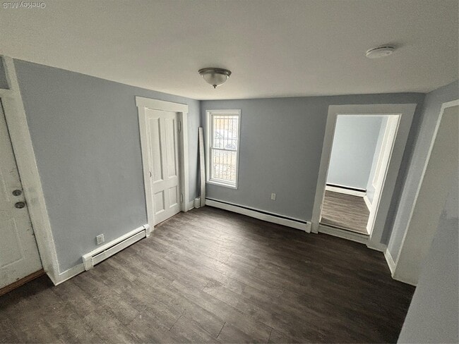 Photo - 191 Liberty St Unit Ground Floor