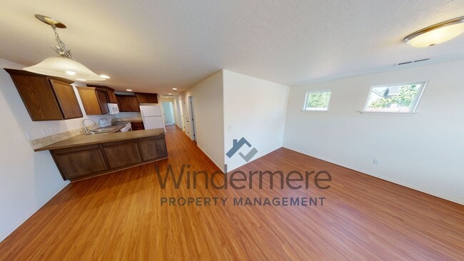 219 Marjorie Place Unidad 1