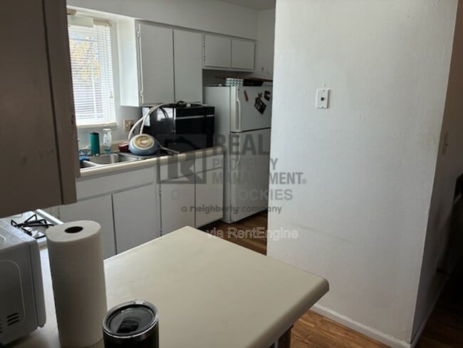 Photo - 2916 Rams Ln