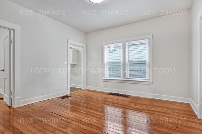 Photo - 2334 Standard Ave